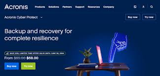 Image result for bare metal backup