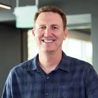 「アルベルト・シルバーバーグ」の画像検索結果