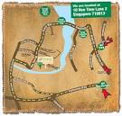 D'KRANJI FARM RESORT, Singapore - @HOTELHUB - Hotel & Resorts ...