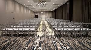 Image result for Worcester Ac