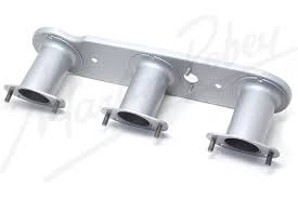 Image result for inlet trumpet