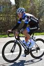 Heinrich Haussler (Garmin-Cervelo) Photos | Cyclingnews.