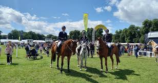 Image result for Pendle Forest Sports Club