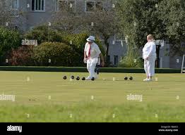 Image result for B A Bowling Club