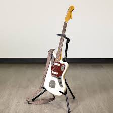 Image result for Стойка GS-200 белая 2109020762702