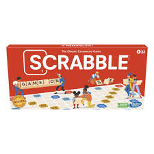 Image result for Princess Scrabble Club