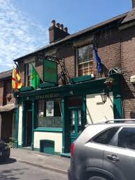 Image result for The Cockiswell INN Luton Town Sports Club
