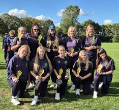 Image result for Orsett Cc