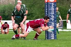 Image result for Rossendale RUFC