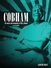 Image result for Cobham