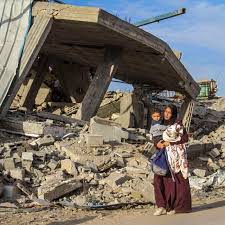 Image result for gaza