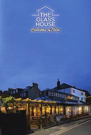 Image result for Filey Southdene Bowling Club