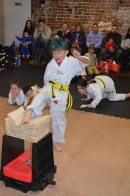 Image result for KIXX Martial Arts