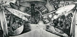 Image result for hombre en el cruce de caminos