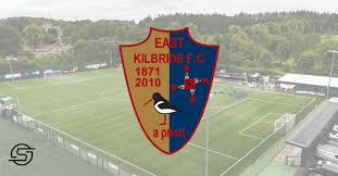 Image result for East Kilbride Sports Club