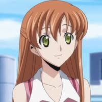 「蒋麗華 コードギアス 反逆のルルーシュ　R2」の画像検索結果