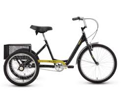 Image result for Tri-Cycle North West