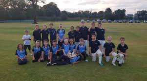 Image result for Beckwithshaw Badminton Club