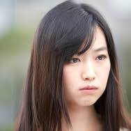 「上原まゆみ （洗脳くん）」の画像検索結果