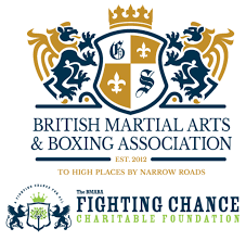 Image result for Fighting Arts Organisation of Great Britain