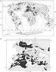 ScienceDirect.com - Earth-Science Reviews - Terra infirma ...