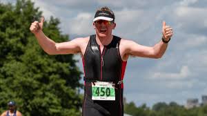 Image result for Tri-Anglia