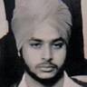 Didar Singh Jandu - didar-singh-jandu1