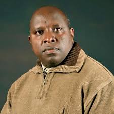 Image result for peter kariuki