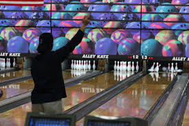 Image result for Wickford Bowling Club