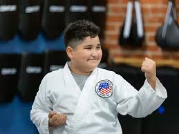 Image result for Freedom Martial Arts