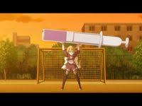 「犬塚雲軒 すもももももも〜地上最強のヨメ〜」の画像検索結果