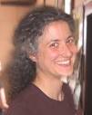 Adina Gordon
