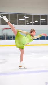 Image result for Paisley Ice Dance & Figure Skating Club