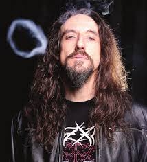 Image result for Universal Martial Arts (Chelmarsh with Neil Morris)