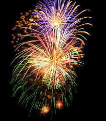 Image result for Bude Rfc