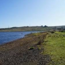 Image result for Rossendale Valley Sailing Club