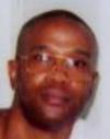 Top Anthony ford News