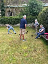 Image result for Hangleton Lawn Bowling Club
