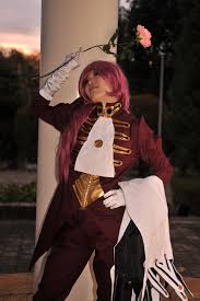 「コーネリア・リ・ブリタニア コードギアス 反逆のルルーシュ」の画像検索結果