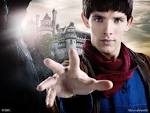 http://4.bp.blogspot.com/-u_TCFL8880c/ToHISrhuEMI/AAAAAAAAAA8/ksqtly6T-xU/s1600/Merlin.jpg