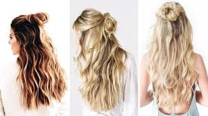 Znalezione obrazy dla zapytania fryzury