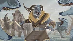 Attēlu rezultāti vaicājumam “Sauria”