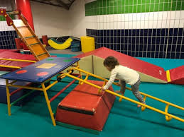 Image result for Central Manchester Institute Of Gymnastics