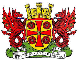 Image result for Carlisle Hockey Club