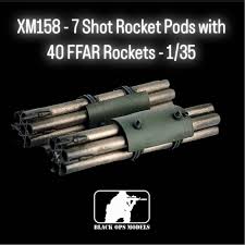 Image result for Redditch Rockets