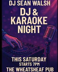 Image result for Wheatsheaf Heatherside Football Club