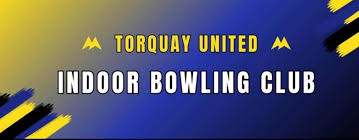 Image result for Torbay Indoor Bowls Club