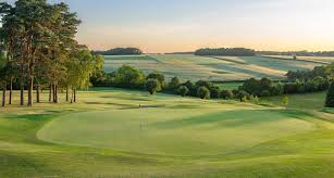 Image result for Harewood Downs Golf Club