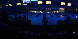 Image result for Ralston Bowling Club