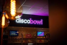 Image result for Banbury Bowling Club